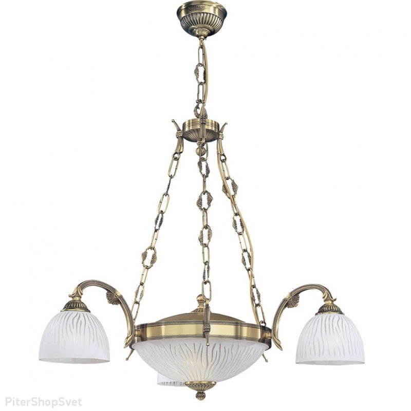 L 5650/3+2 Reccagni Angelo