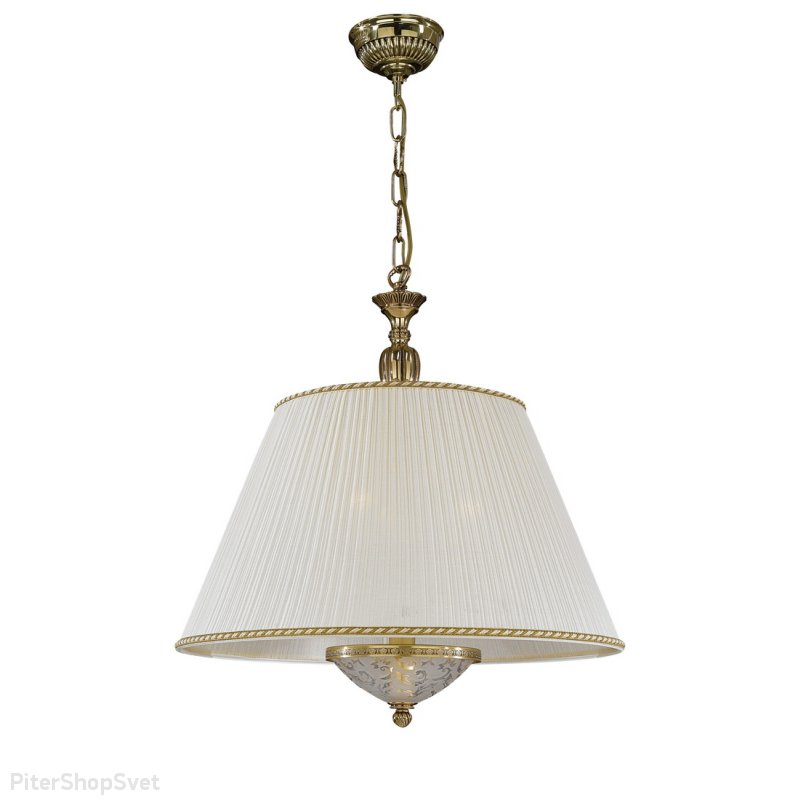 L 6502/50 Reccagni Angelo