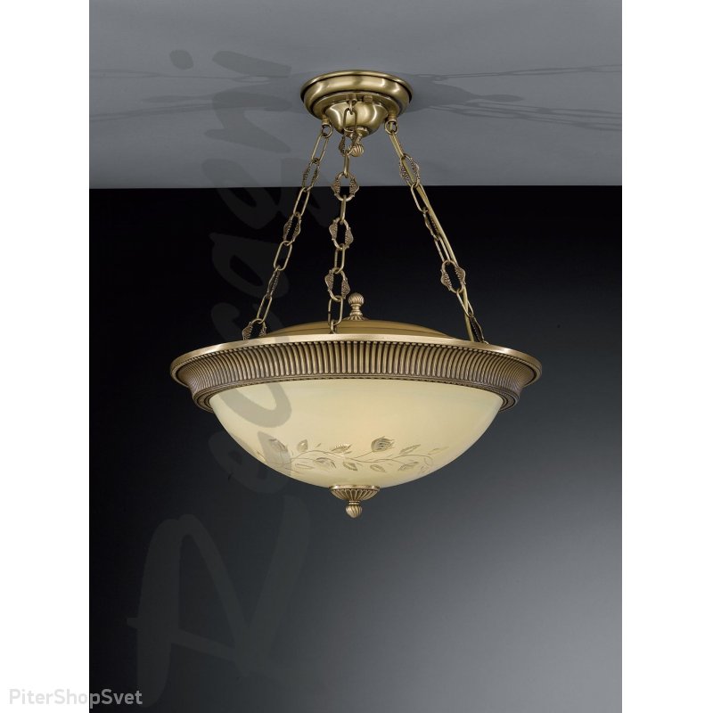 PL 6218/4 Reccagni Angelo