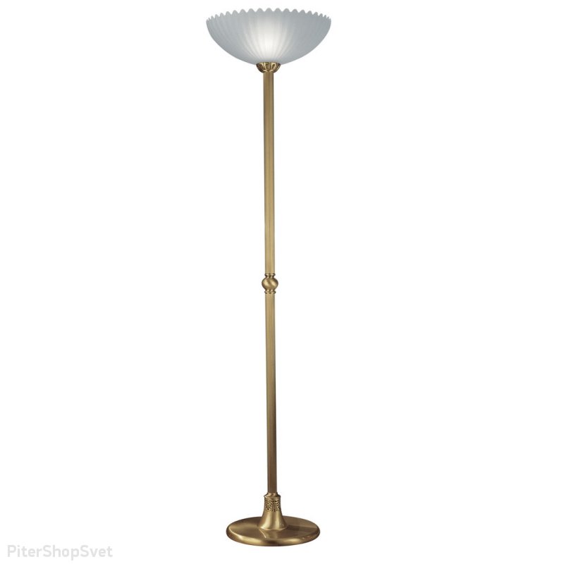 PN 3035/1 Reccagni Angelo