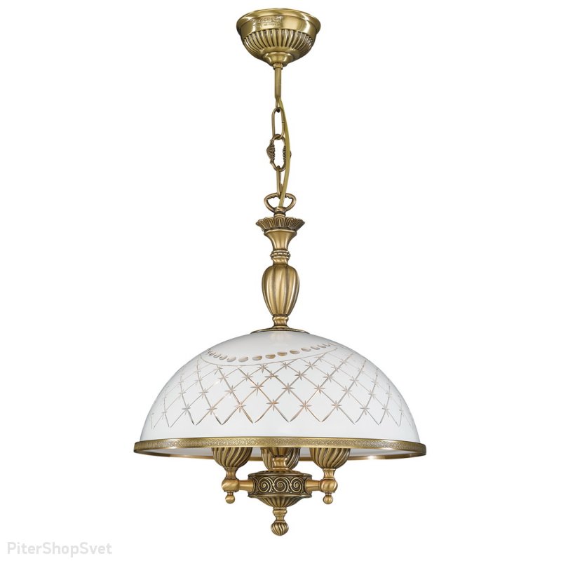 Серия / коллекция