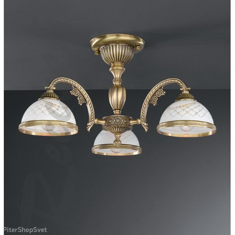 PL 7022/3 Reccagni Angelo