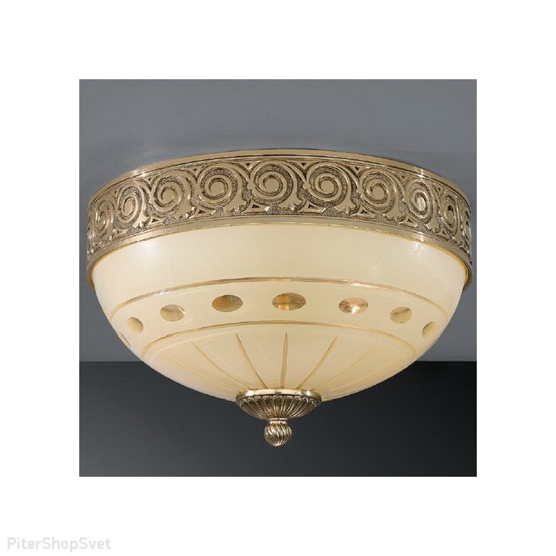 PL 7104/2 Reccagni Angelo