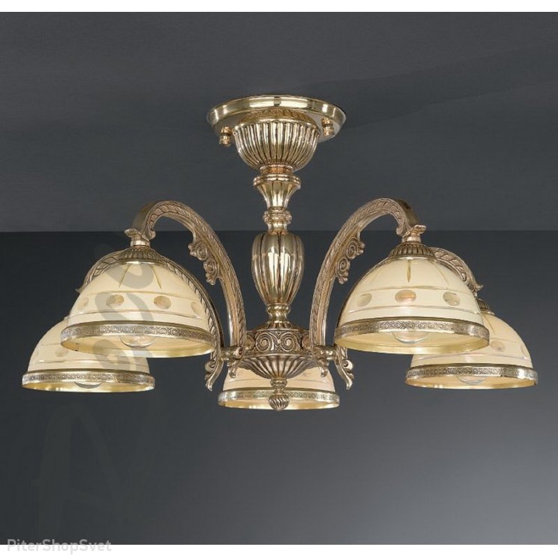 PL 7124/5 Reccagni Angelo