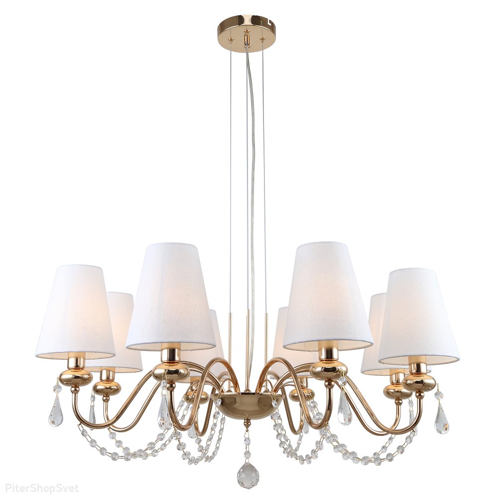 Похожие товары