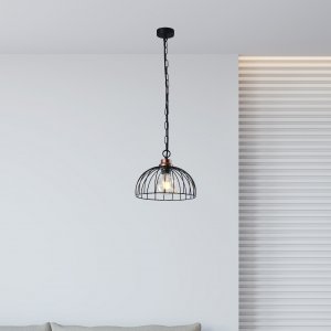 Серия / Коллекция «Agerola» от Rivoli™