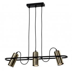 Серия / Коллекция «Elfriede» от Rivoli™