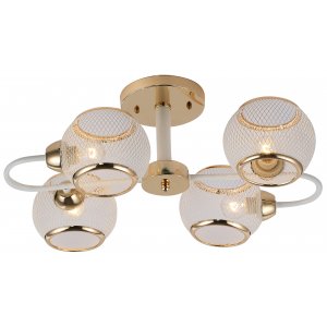 Серия / Коллекция «Mortifera» от Rivoli™
