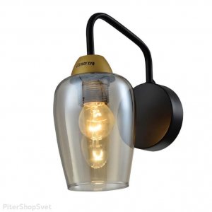 Настенное бра «Gera»