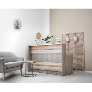 Серия / Коллекция «Meike» от Rivoli™