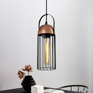 Серия / Коллекция «Anemon» от Rivoli™