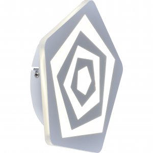 Светодиодный светильник «Amarantha»