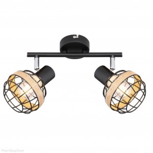 Серия / Коллекция «Fedora» от Rivoli™