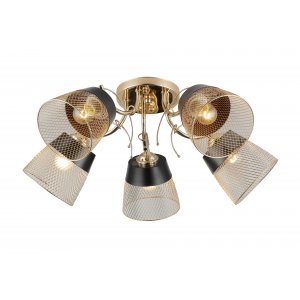 Серия / Коллекция «Helma» от Rivoli™