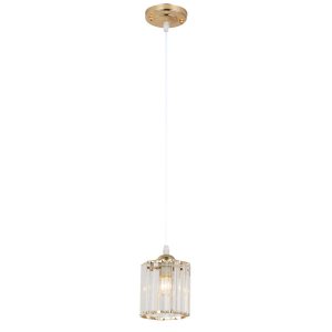 Серия / Коллекция «Angelina» от Rivoli™