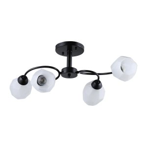 Потолочная люстра «Gloria»