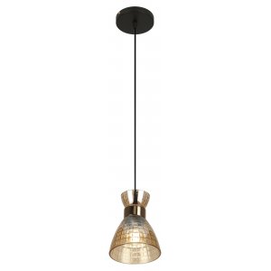 Подвесной светильник «Iris»