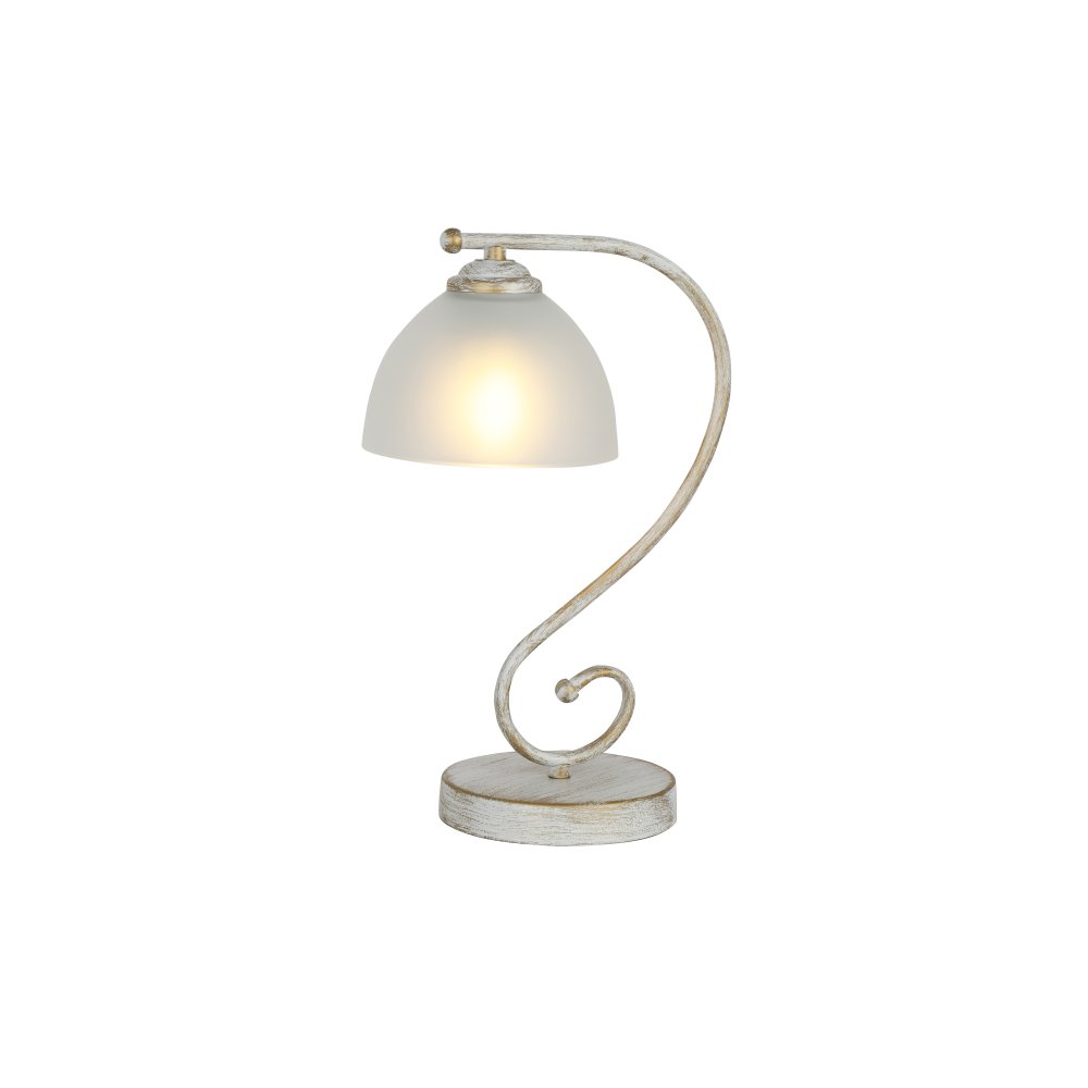 Настольная лампа «Valerie» 7169-501