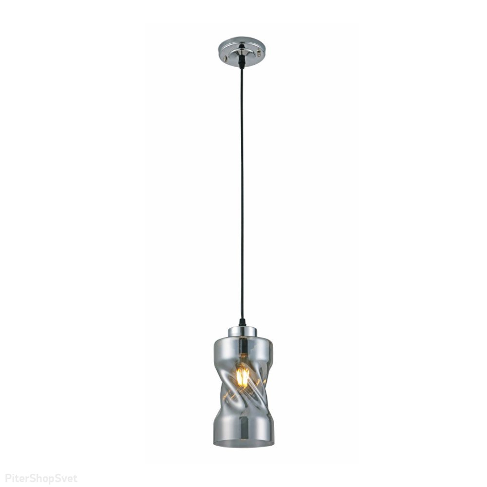 Подвесной светильник «Tiffany» 9108-201