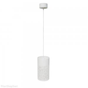 Подвесной светильник «Карвед»