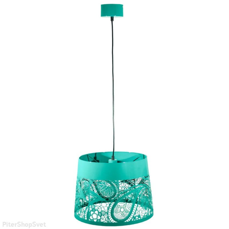 Похожие товары