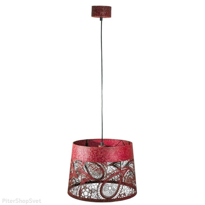 Похожие товары