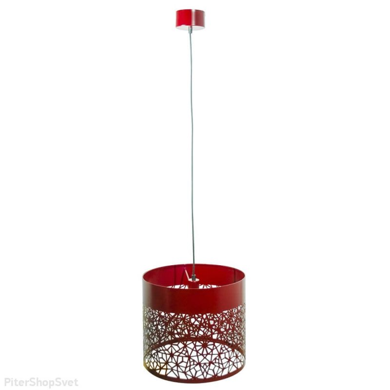 Похожие товары