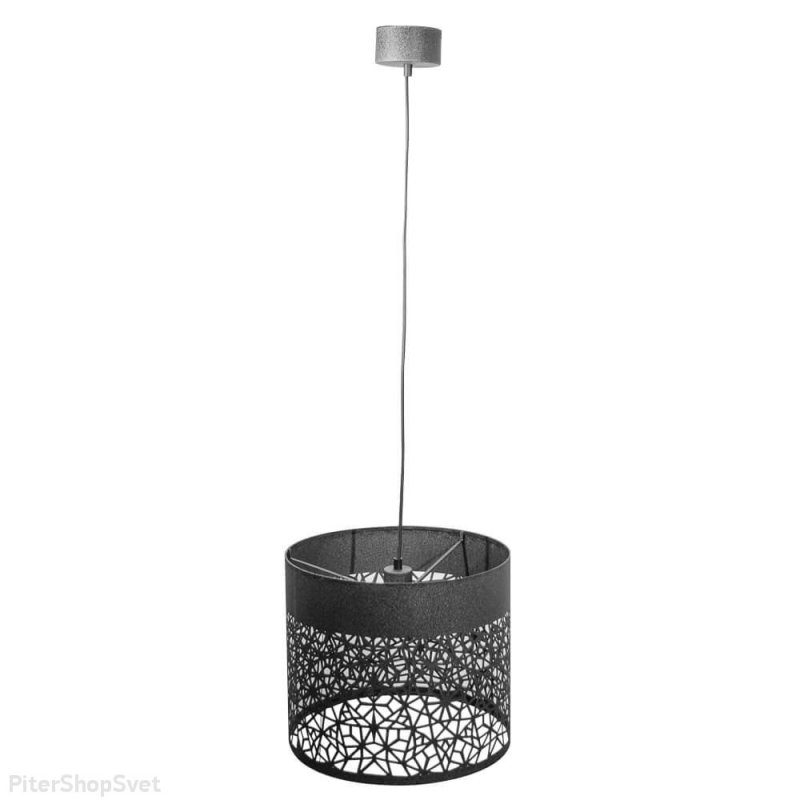 Подвесной светильник «Карвед» 39202.01.80.01