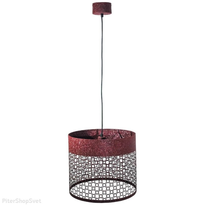 Похожие товары