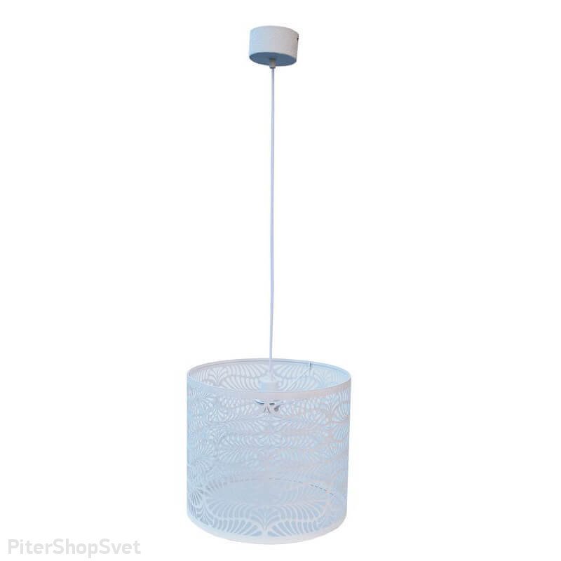 Похожие товары