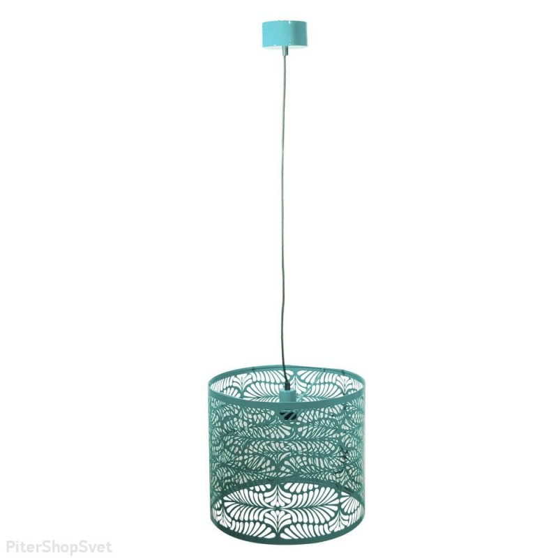 Похожие товары