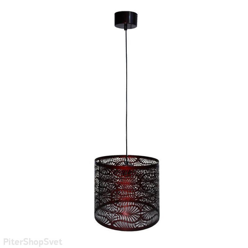 Похожие товары