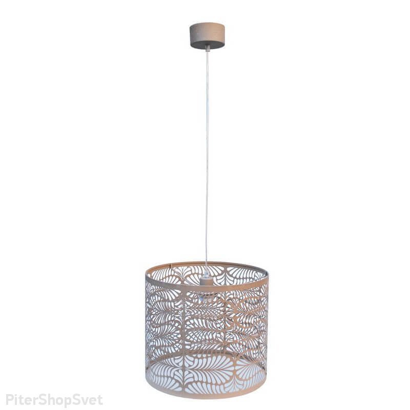 Похожие товары