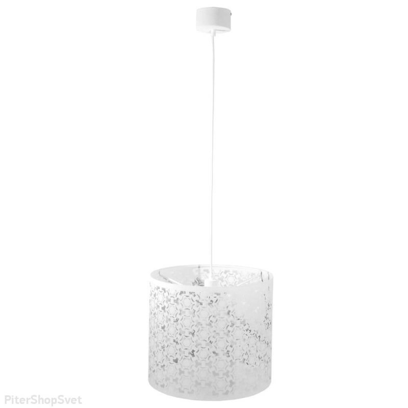 Похожие товары