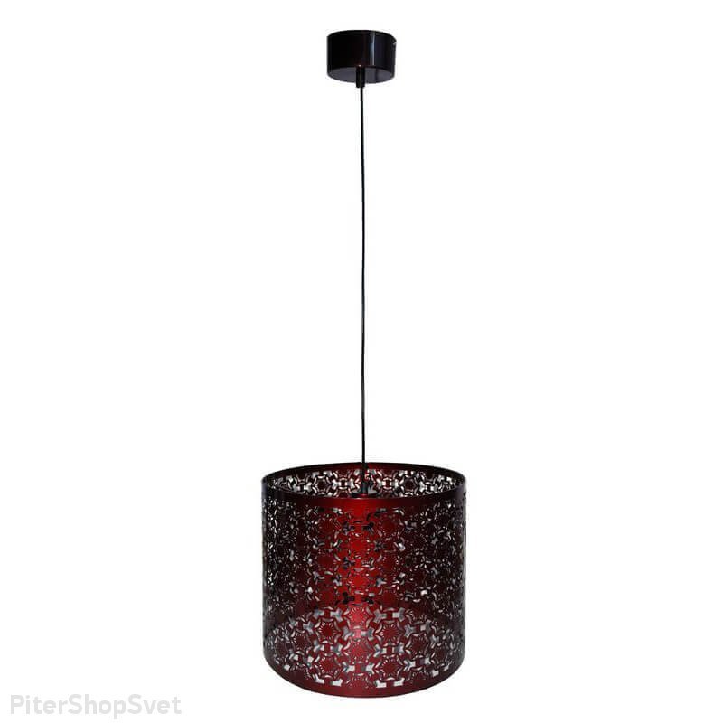 Похожие товары