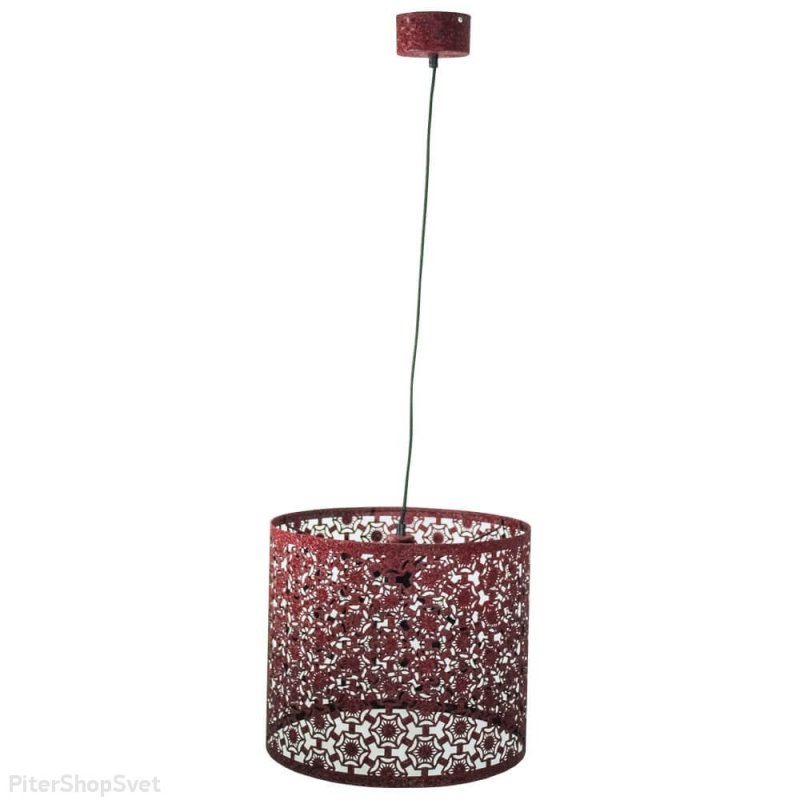 Похожие товары