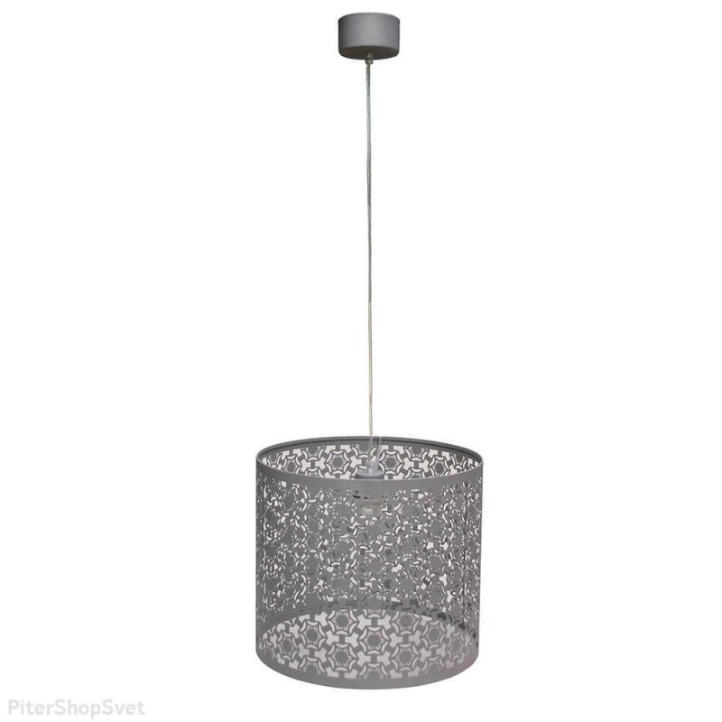 Похожие товары