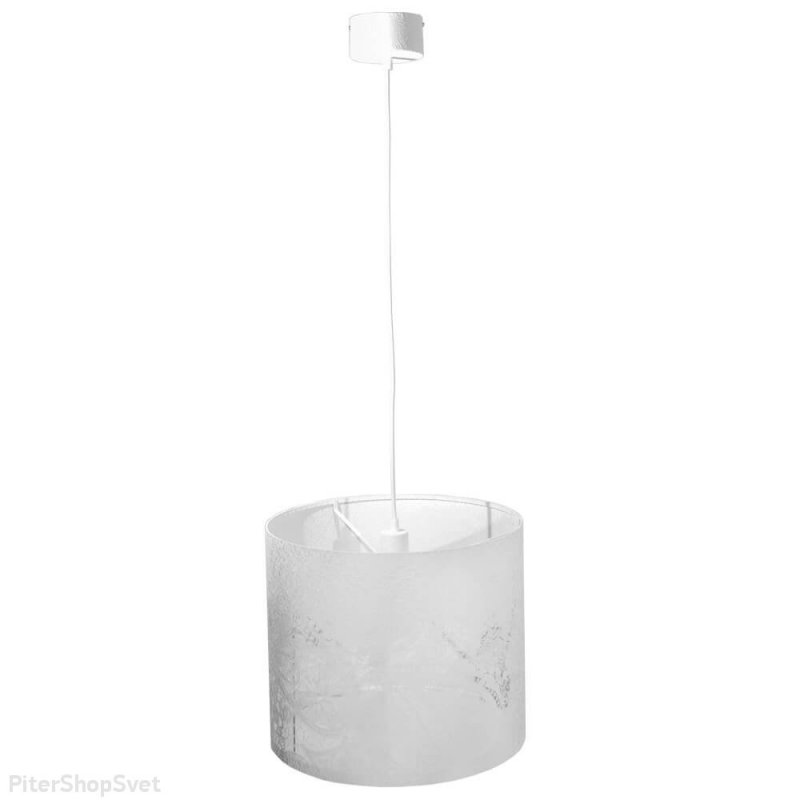 Похожие товары