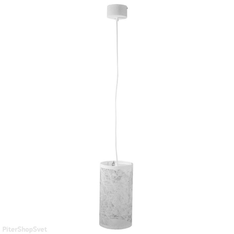 Похожие товары