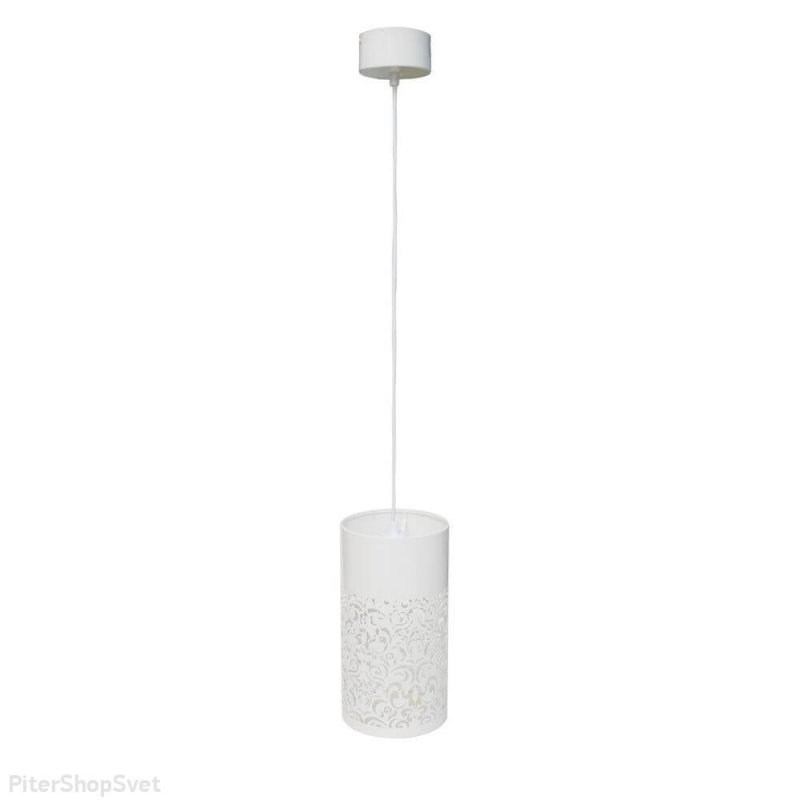 Подвесной светильник «Карвед» 39304.01.09.01