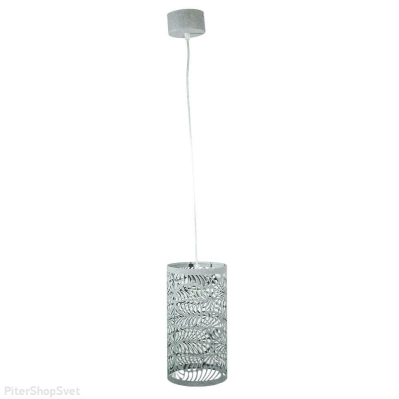 Похожие товары