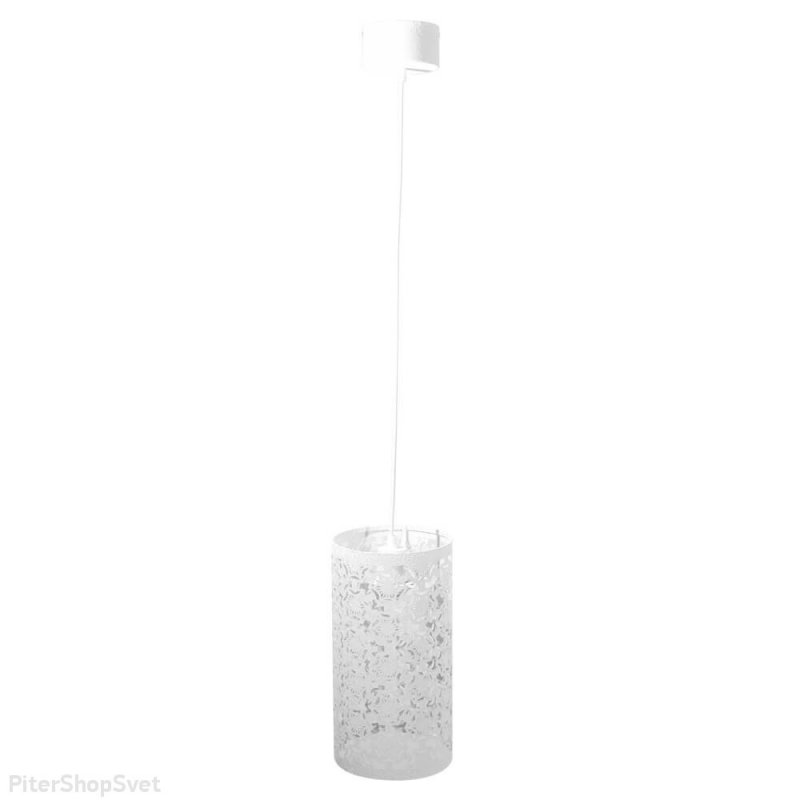 Похожие товары