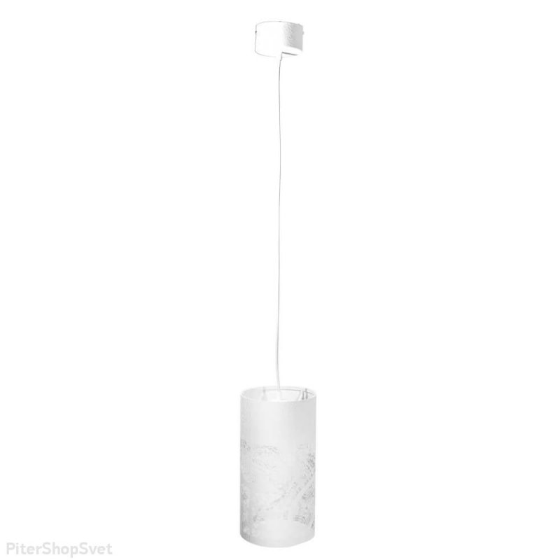 Похожие товары