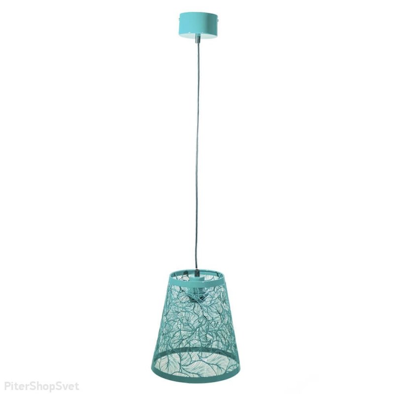 Похожие товары