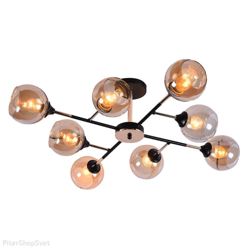 Похожие товары