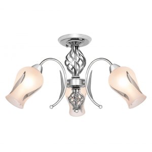 Серия / Коллекция «Lorian» от Silver Light™