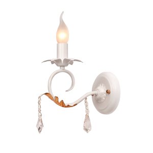 бра Angel 717.41.1