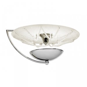 Серия / Коллекция «Style NEXT» от Silver Light™