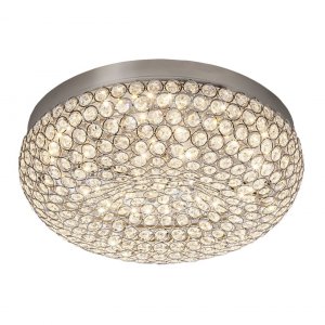 Серия / Коллекция «Status» от Silver Light™