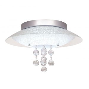 Серия / Коллекция «Diamond» от Silver Light™